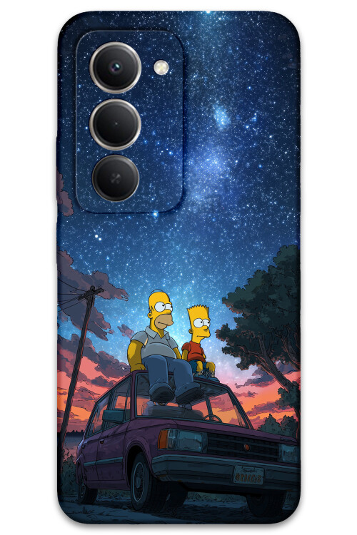 5937-xiaomi-redmi-15-5g-simpson-desenli-kilif.jpg