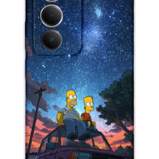 5937-xiaomi-redmi-15-5g-simpson-desenli-kilif