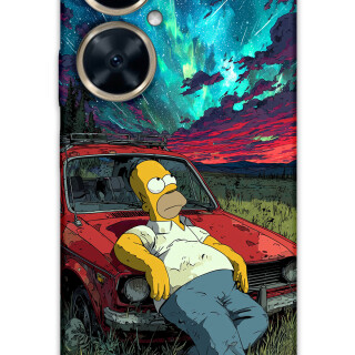 5938-huawei-nova-11i-simpson-desenli-kilif