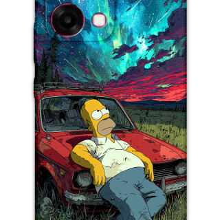 5938-oppo-a6-pro-4g-simpson-desenli-kilif
