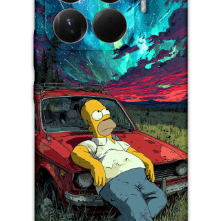 5938-xiaomi-mi-15t-pro-simpson-desenli-kilif