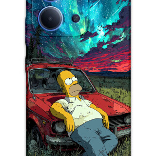 5938-xiaomi-redmi-15c-simpson-desenli-kilif