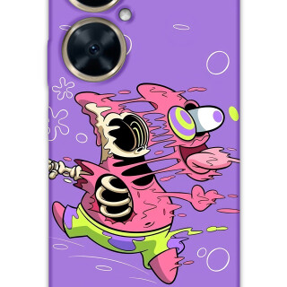 5939-huawei-nova-11i-sponge-bob-desenli-kilif