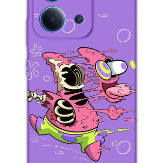 5939-xiaomi-redmi-15c-sponge-bob-desenli-kilif