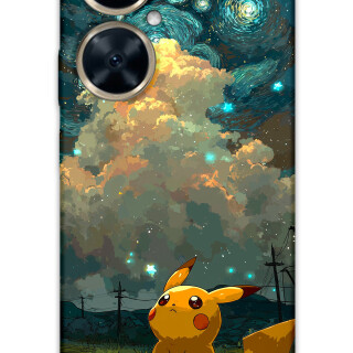 5940-huawei-nova-11i-pikacu-desenli-kilif