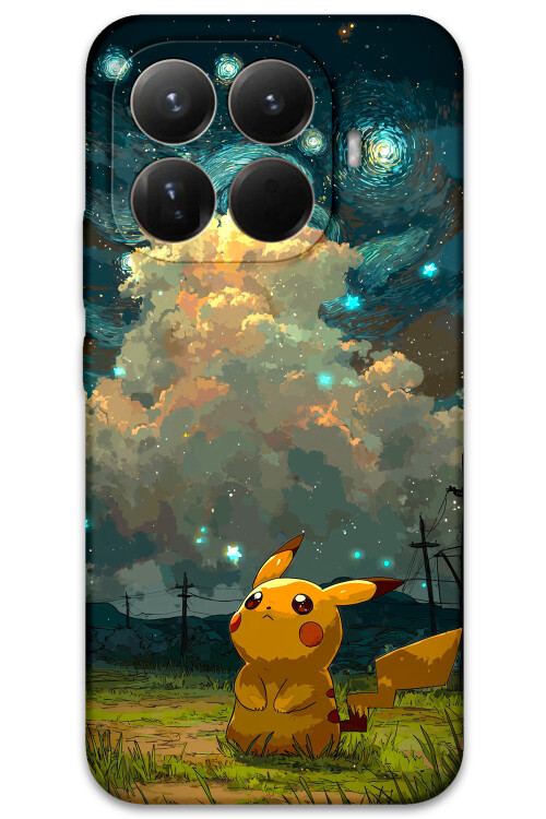 5940-xiaomi-mi-15t-pro-pikacu-desenli-kilif.jpg