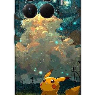 5940-xiaomi-mi-15t-pro-pikacu-desenli-kilif