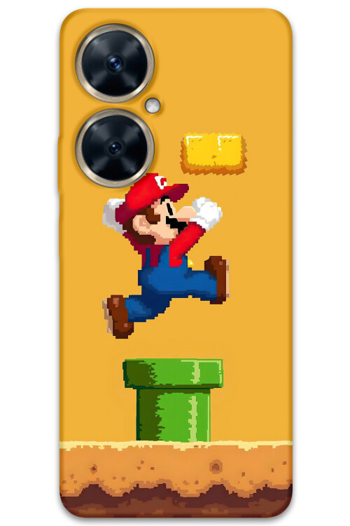 5941-huawei-nova-11i-mario-desenli-kilif.jpg