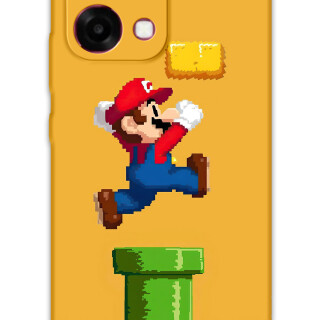 5941-oppo-a6-pro-4g-mario-desenli-kilif