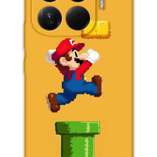 5941-xiaomi-mi-15t-pro-mario-desenli-kilif