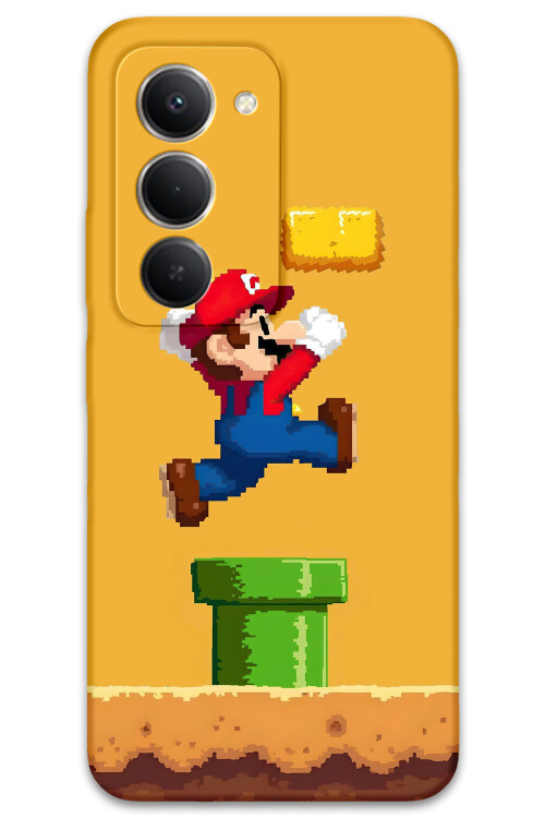 5941-xiaomi-redmi-15-5g-mario-desenli-kilif.jpg
