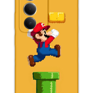 5941-xiaomi-redmi-15-5g-mario-desenli-kilif