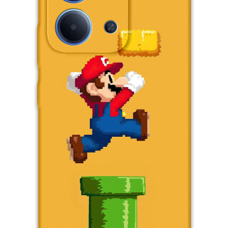 5941-xiaomi-redmi-15c-mario-desenli-kilif