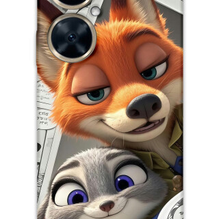 5942-huawei-nova-11i-zootopia-desenli-kilif