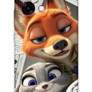 5942-oppo-a6-pro-4g-zootopia-desenli-kilif