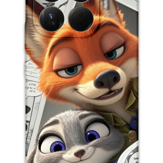 5942-xiaomi-mi-15t-pro-zootopia-desenli-kilif