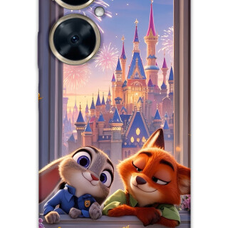 5943-huawei-nova-11i-zootopia-desenli-kilif