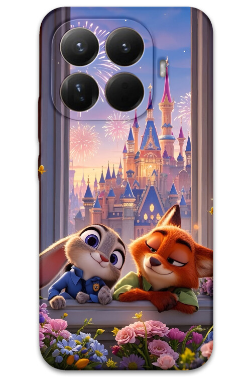 5943-xiaomi-mi-15t-pro-zootopia-desenli-kilif.jpg