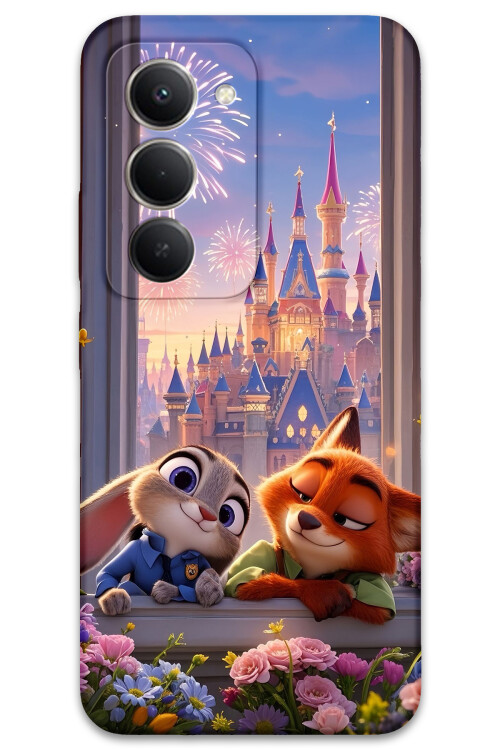 5943-xiaomi-redmi-15-5g-zootopia-desenli-kilif.jpg