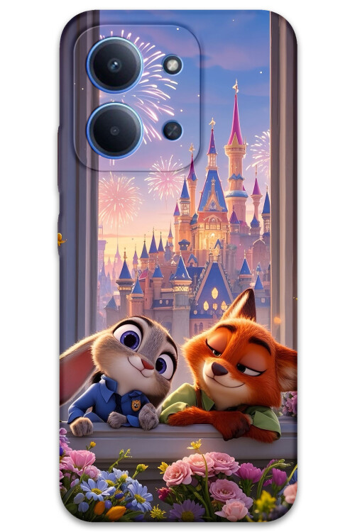 5943-xiaomi-redmi-15c-zootopia-desenli-kilif.jpg
