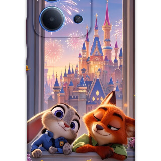 5943-xiaomi-redmi-15c-zootopia-desenli-kilif