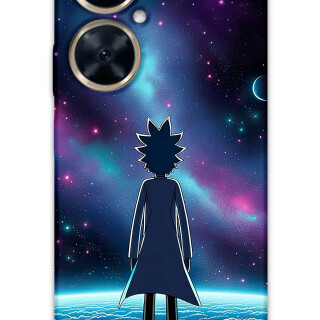5944-huawei-nova-11i-rick-and-morty-desenli-kilif