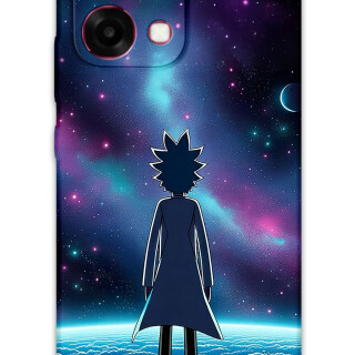 5944-oppo-a6-pro-4g-rick-and-morty-desenli-kilif