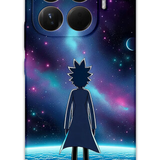 5944-xiaomi-mi-15t-pro-rick-and-morty-desenli-kilif