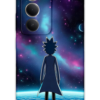 5944-xiaomi-redmi-15-5g-rick-and-morty-desenli-kilif