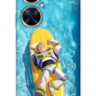 5945-huawei-nova-11i-toy-story-desenli-kilif