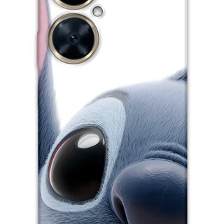 5946-huawei-nova-11i-stitch-desenli-kilif