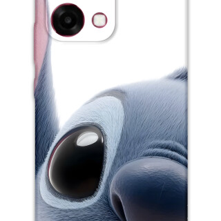 5946-oppo-a6-pro-4g-stitch-desenli-kilif