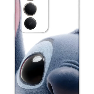 5946-xiaomi-redmi-15-5g-stitch-desenli-kilif