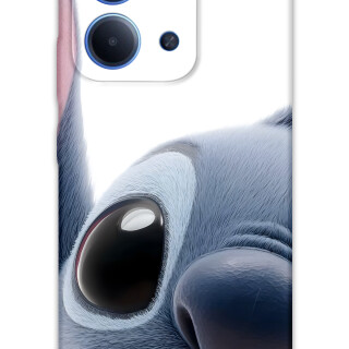 5946-xiaomi-redmi-15c-stitch-desenli-kilif